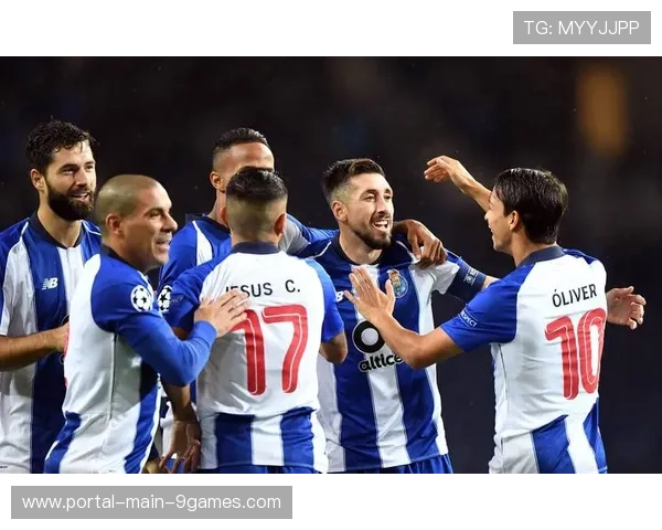 波尔图主场迎战阿马多拉之星，射手缺阵考验阵容深度