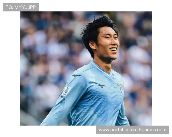 镰田大地等待恩师去留，水晶宫续约谈判停滞