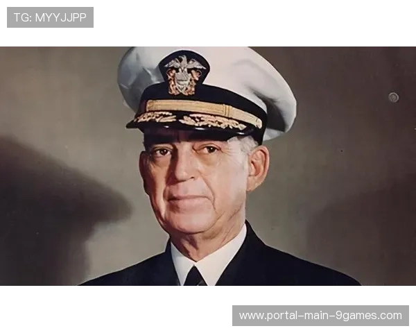 青年才俊:杰克·弗莱彻首秀后谈父亲达伦的榜样作用 青年才俊:杰克·弗莱彻首秀后谈父亲达伦的榜样作用