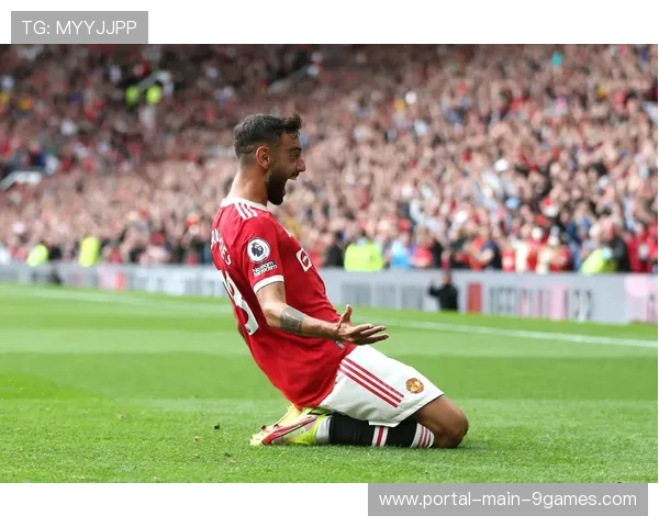 比萨中场伤病潮，吉拉迪诺启用5-4-1铁桶阵