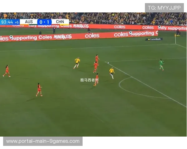 足球作为社区文化纽带:节礼日比赛的家庭观赛传统 足球作为社区文化纽带:节礼日比赛的家庭观赛传统