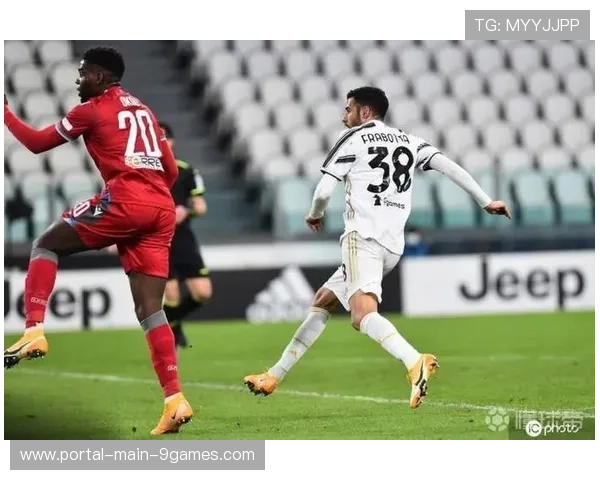 罗马考虑德拉古辛,身体隐患成转会焦点 罗马考虑德拉古辛,身体隐患成转会焦点