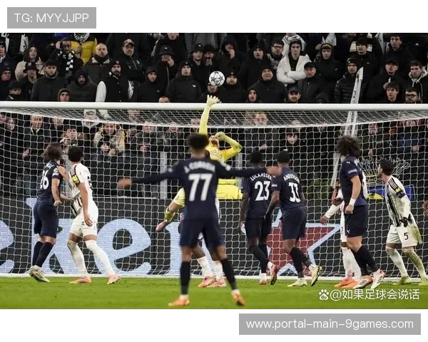 欧冠赛制增加比赛悬念,球迷观赛体验提升 欧冠赛制增加比赛悬念,球迷观赛体验提升