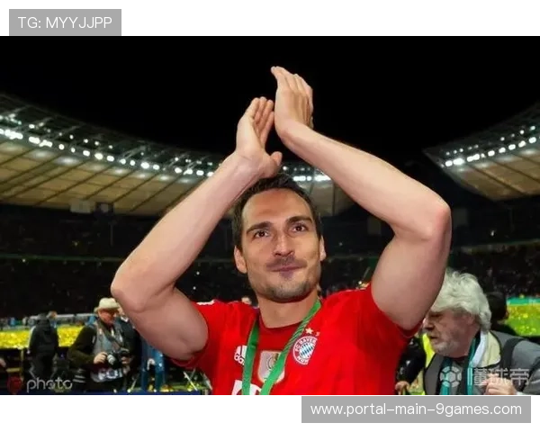 施塔克红牌问题引关注，不莱梅纪律整顿提上日程