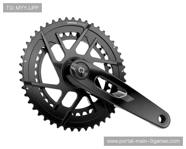 柏林体育大学发布研究报告:碟刹系统下坡制动效率提升27% 柏林体育大学发布研究报告:碟刹系统下坡制动效率提升27%