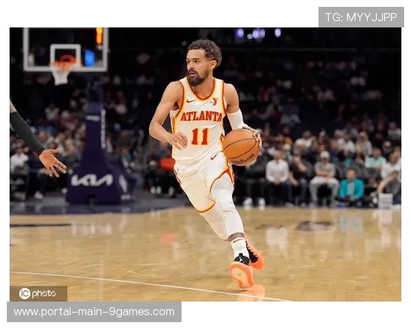 特雷杨续约非奇才首要任务，老鹰追浓眉打造防守天团