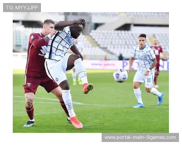 意甲电子竞技联赛兴起，俱乐部开设虚拟足球分部