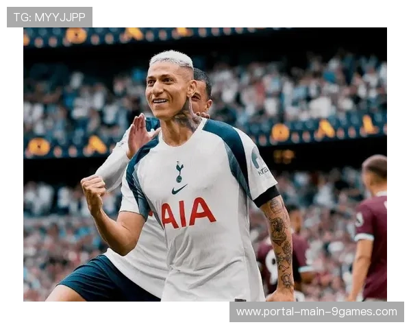 热刺0-0伯恩利，残阵进攻乏力难破铁桶阵