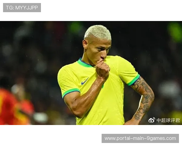 昂热前锋伤病更新，进攻线或受影响