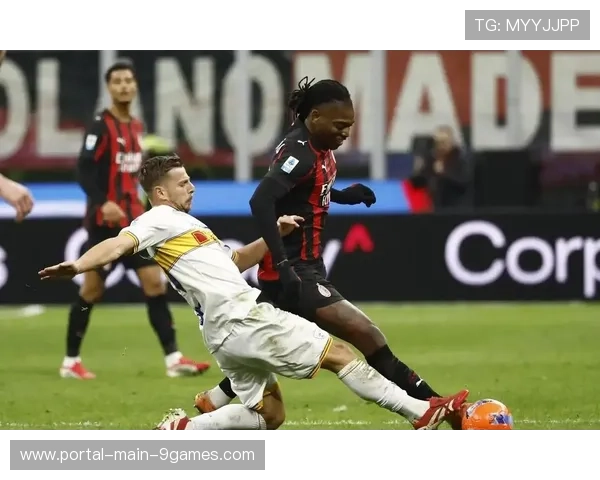 意甲积分榜格局清晰：国米61分领跑，米兰53分第二，那不勒斯49分第三