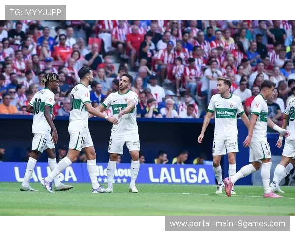 毕尔巴鄂竞技vs埃尔切：铁血防线遇保级韧性，定位球得分占比达30%