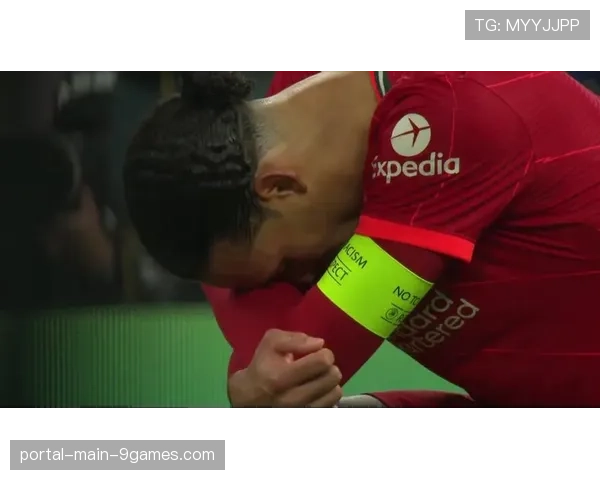 终场哨响时刻：劳尔·加西亚反越位绝杀皇马后的疯狂庆祝