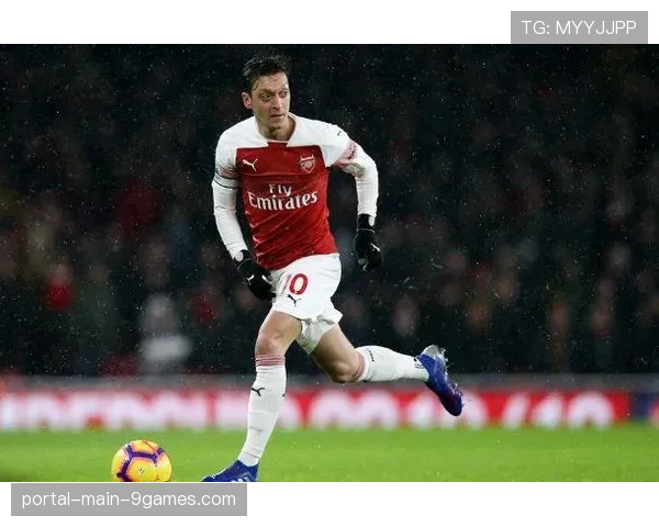 英超测试新型球员追踪背心，可更细致收集无球跑位与阵型保持数据