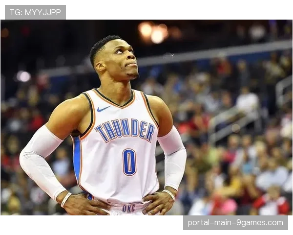 联盟内部报告显示，本赛季最后两分钟分差五分内比赛数量达近十年峰值