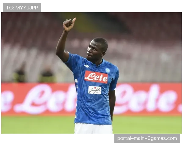 评论：年轻中卫的崛起正在改变英超，传统英式中卫日趋式微