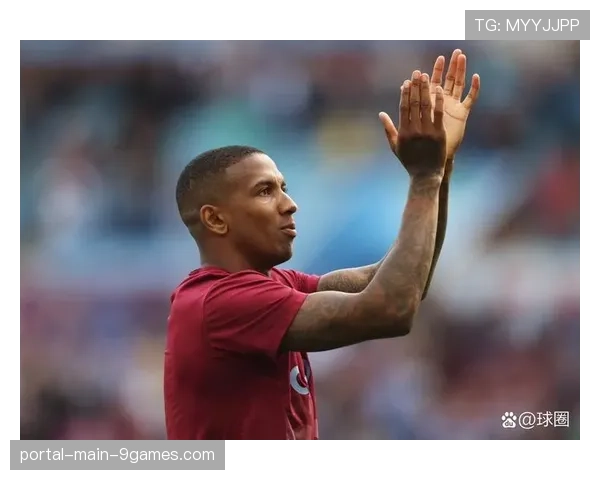 老将新篇：时隔三年，阿什利·扬再次在英超赛场送出助攻传中