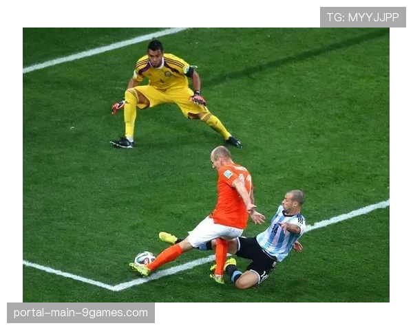 战术分析：哈维-阿隆索的勒沃库森如何通过控球瓦解对手高位逼抢