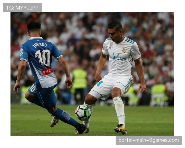 博洛尼亚中场核心多明格斯完成12次成功对抗,诠释现代B2B风格