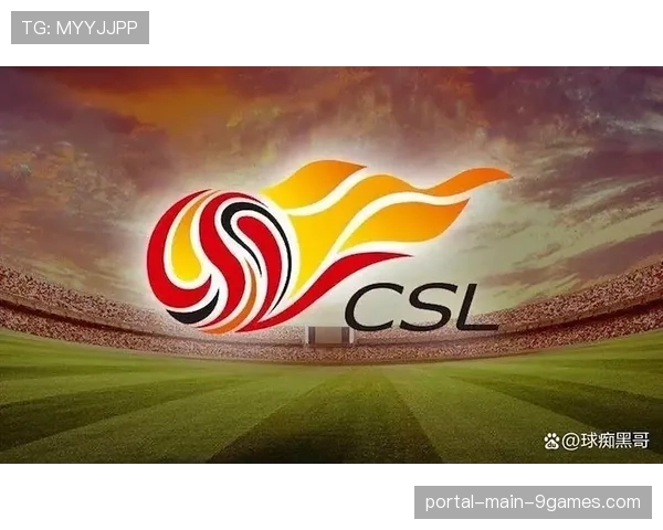 国际比赛日归来,保级队国脚体能状况受关注