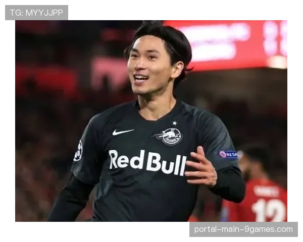 学术研究指出：欧冠转播时间安排对东亚地区球迷健康构成潜在影响