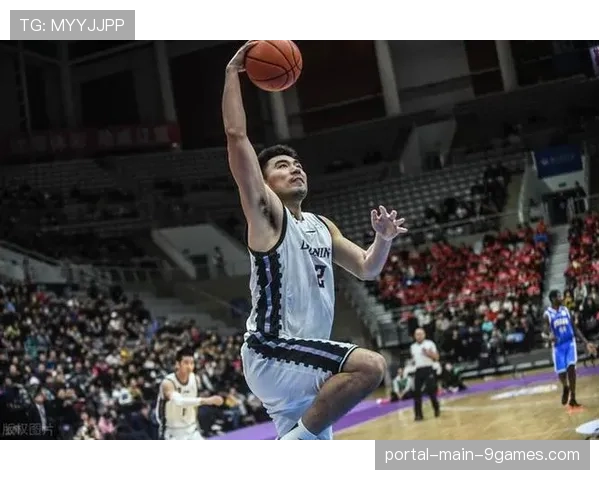 通讯:老将的坚守,辽宁队李晓旭第17个赛季再进总决赛