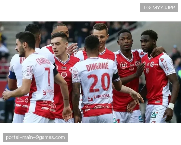 巴黎对阵兰斯,当地警方将部署额外警力防范可能的球迷冲突