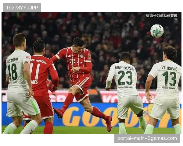 柏林联合vs沃尔夫斯堡：保级大战，狼堡客场寻求救命三分